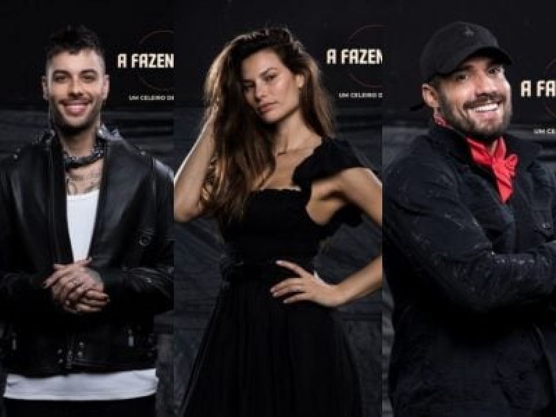Reprodução/Record TV