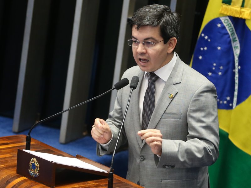 Marcelo Camargo/ Agência Brasil