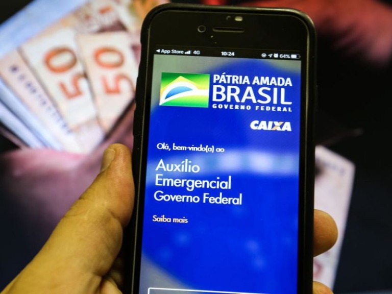Marcello Casal jr/Agência Brasil