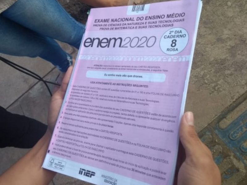 Divulgação