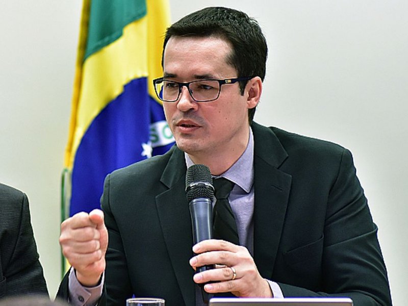 Zeca Ribeiro/Câmara dos Deputados