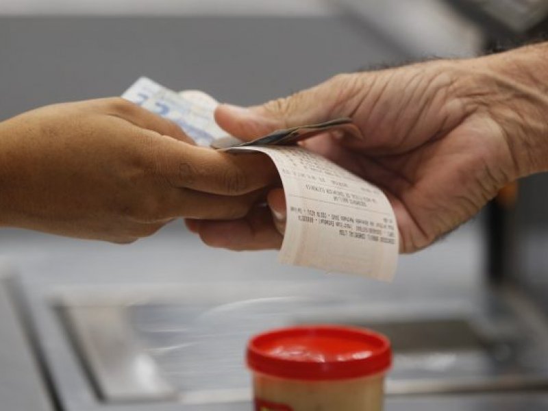 Elói Corrêa/GOVBA Elói Corrêa/GOVBA