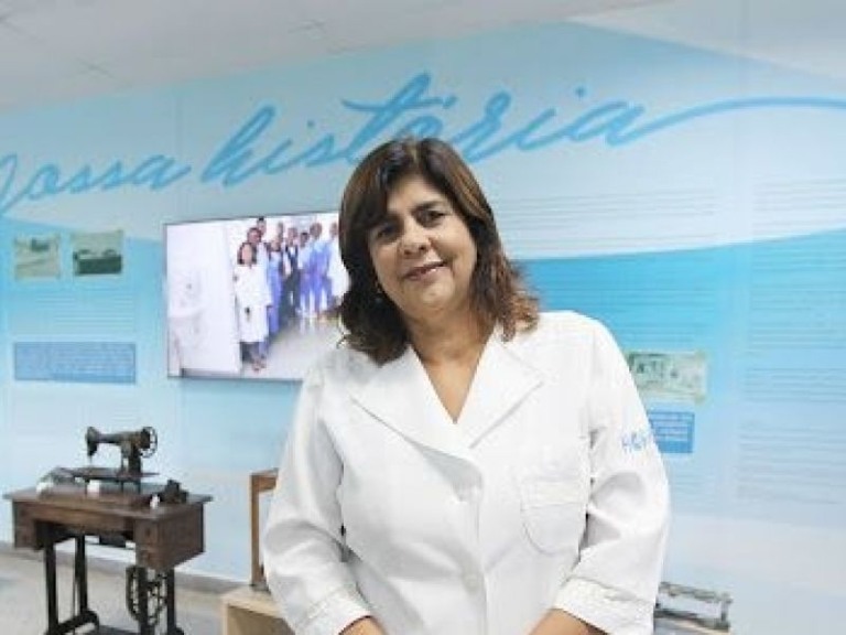Fernando Vivas/Governo da Bahia