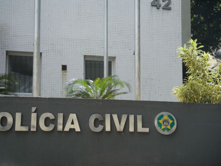Tomaz Silva/Agência Brasil