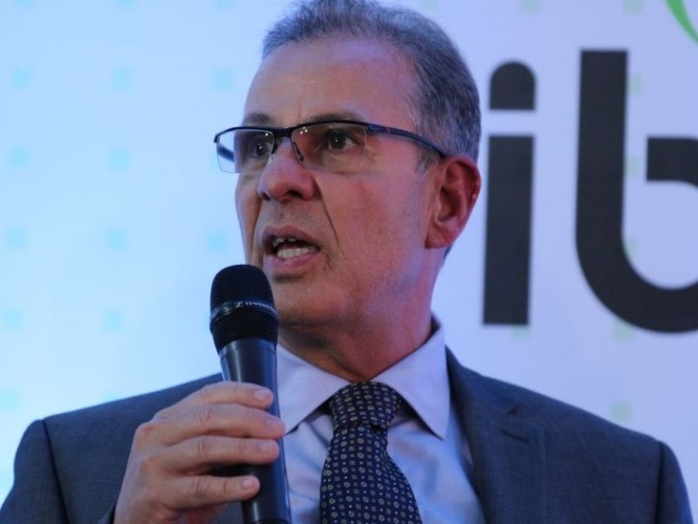 Fabio Rodrigues Pozzebom/Agência Brasil