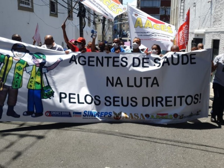 Divulgação