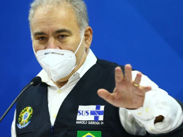 Marcelo Camargo/Agência Brasil