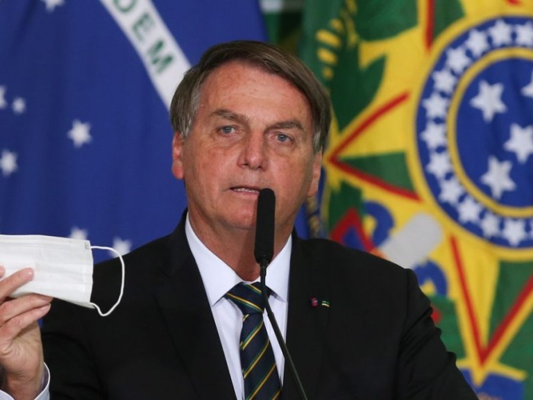 Fabio Rodrigues Pozzebom/Agência Brasil