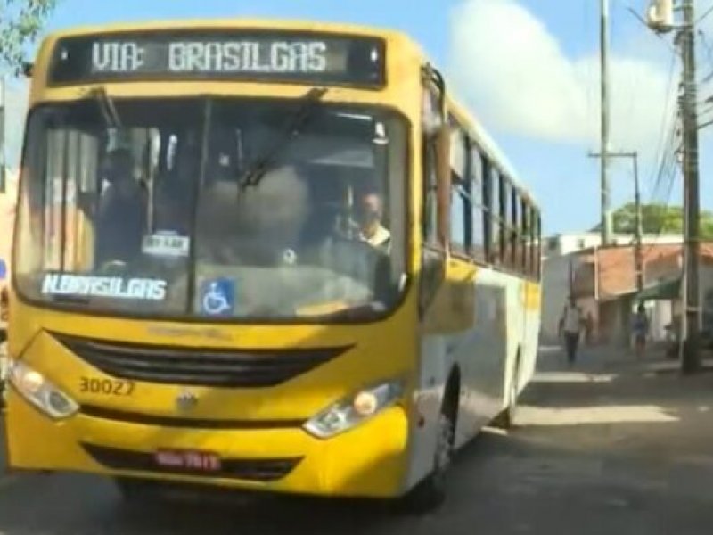 Reprodução/Recrod TV