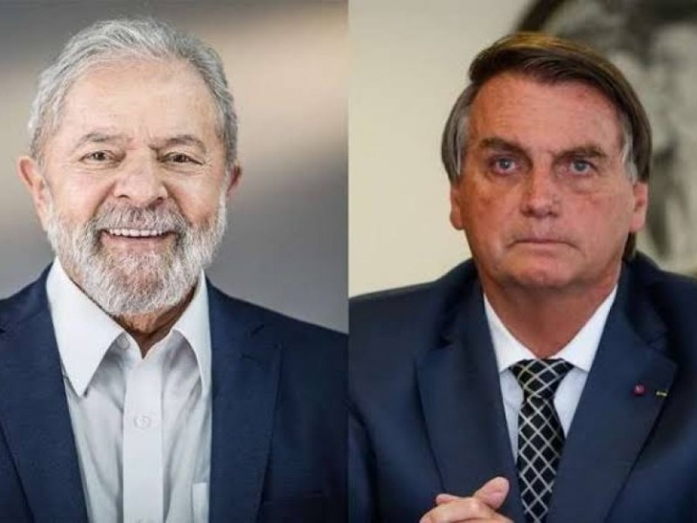 Reprodução/Estado de Minas