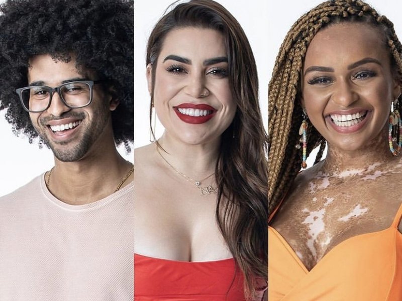 Reprodução/Redes Sociais