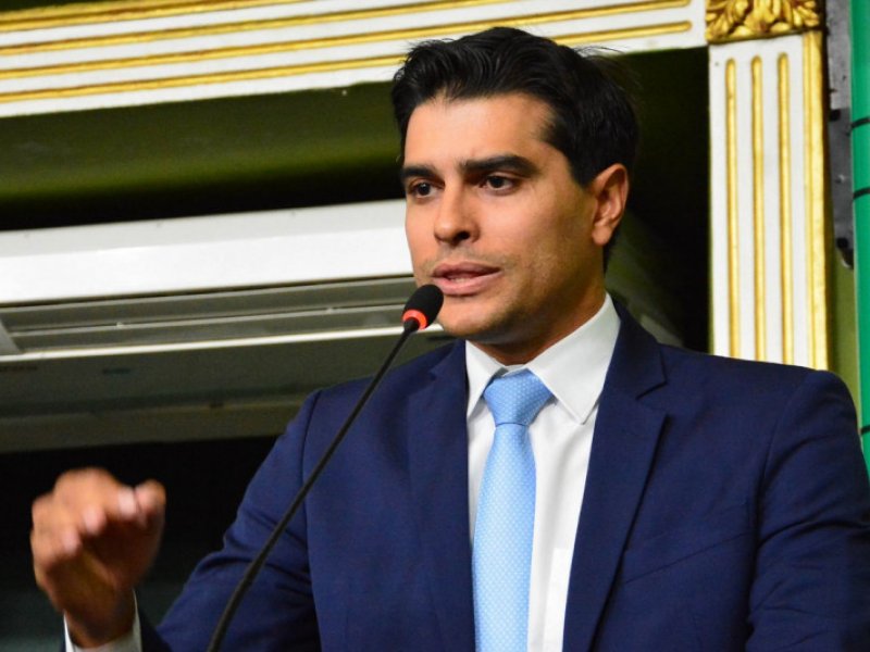 Antonio Queirós/ CMS