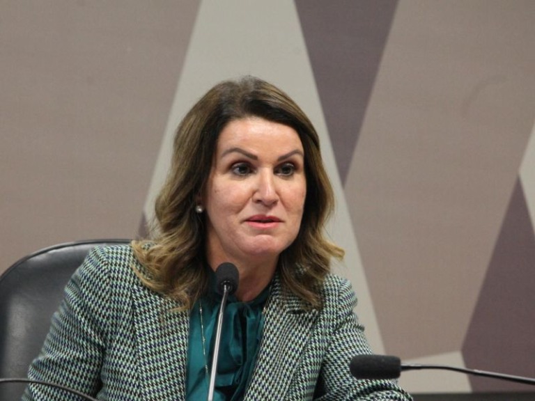 Divulgação