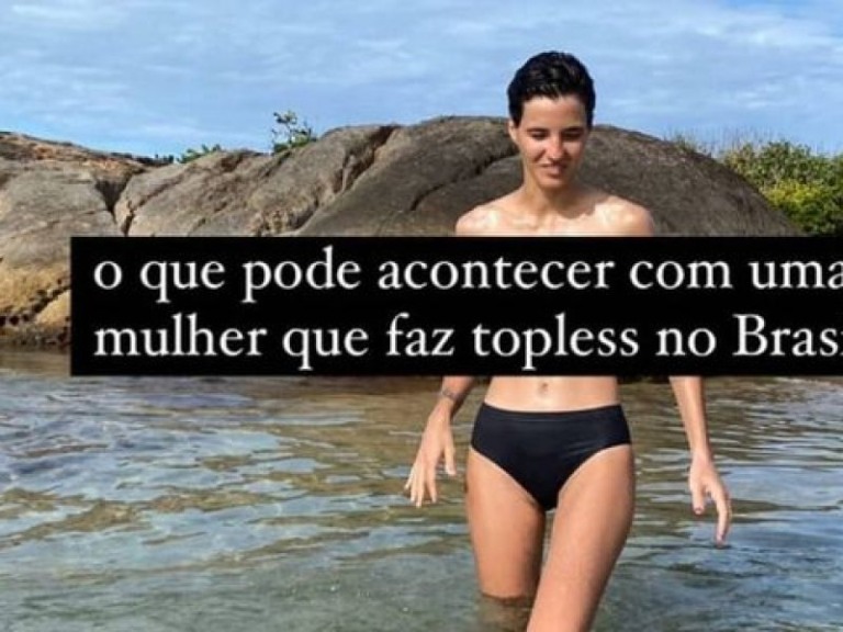 Reprodução/Instagram