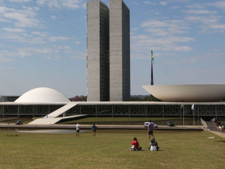 Fabio Rodrigues Pozzebom/Agência Brasil