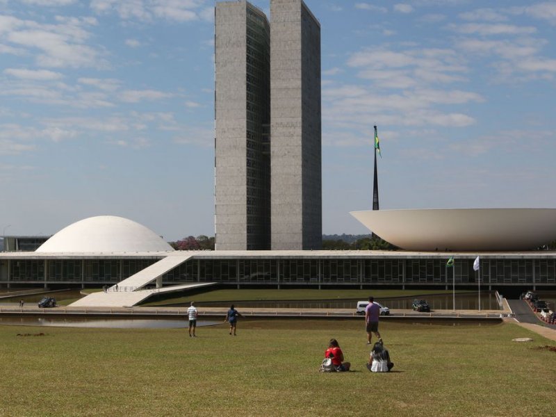 Fabio Rodrigues Pozzebom/Agência Brasil