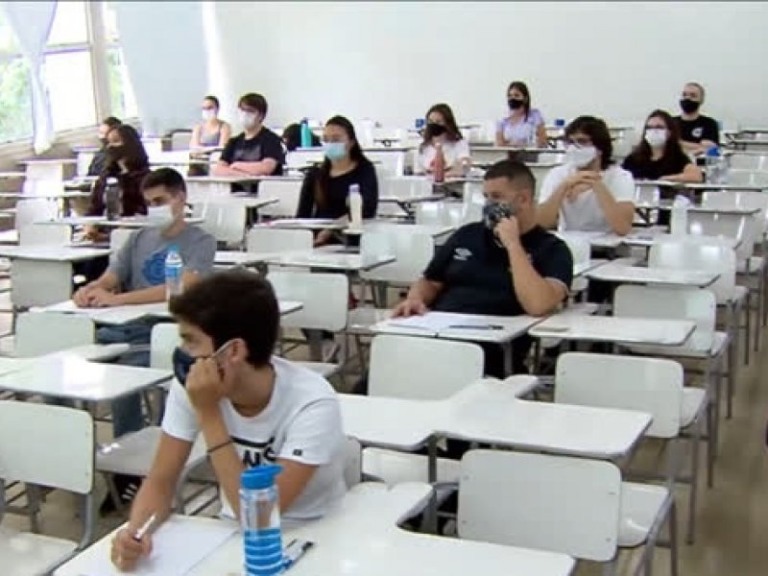 Reprodução/R7