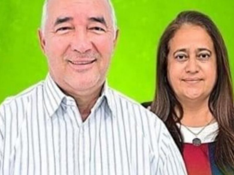 Reprodução/TV Sudoeste