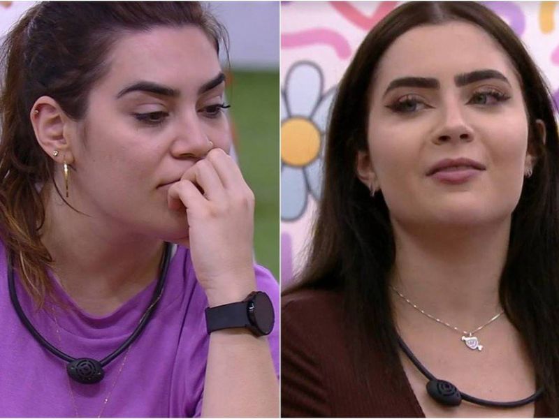 Reprodução/TV Globo