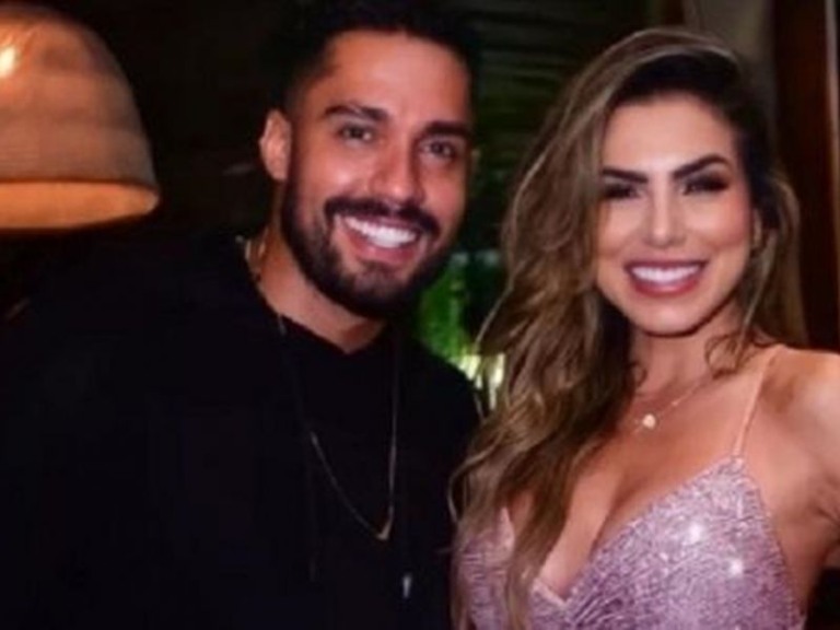 Reprodução/Instagram