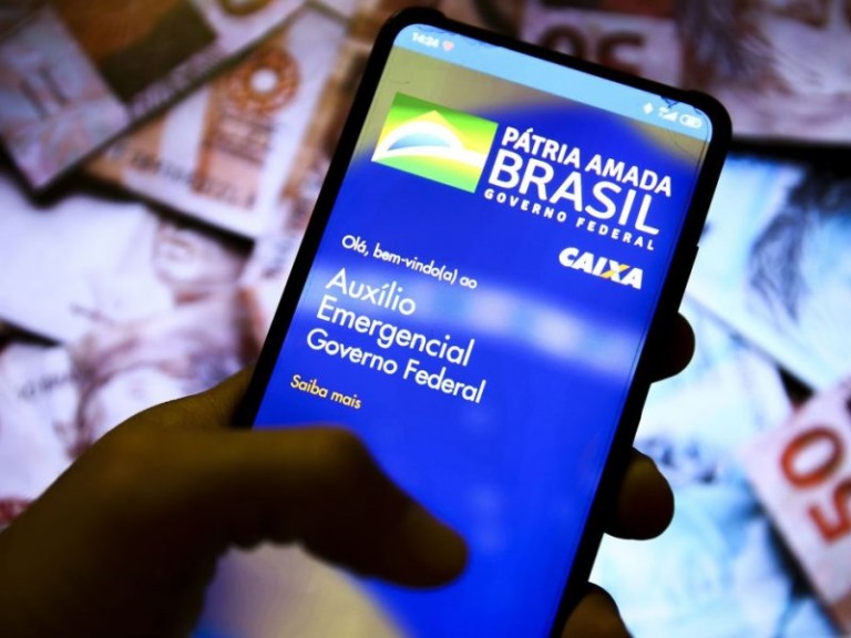Marcelo Camargo/ Agência Brasil