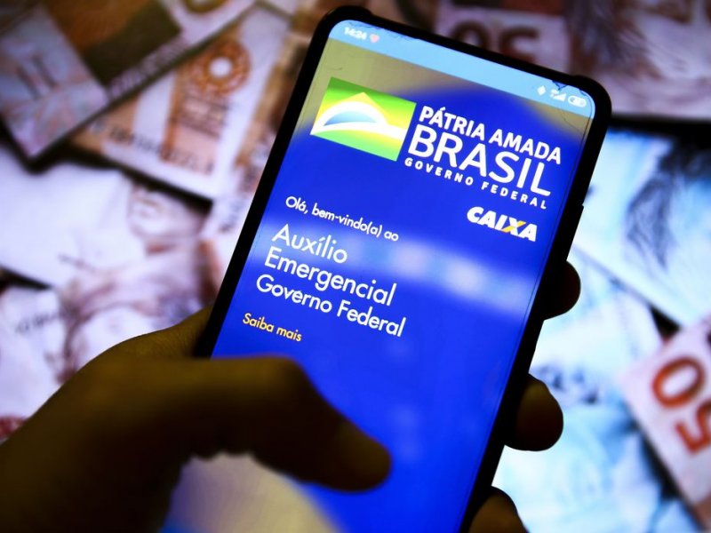 Marcelo Camargo/ Agência Brasil