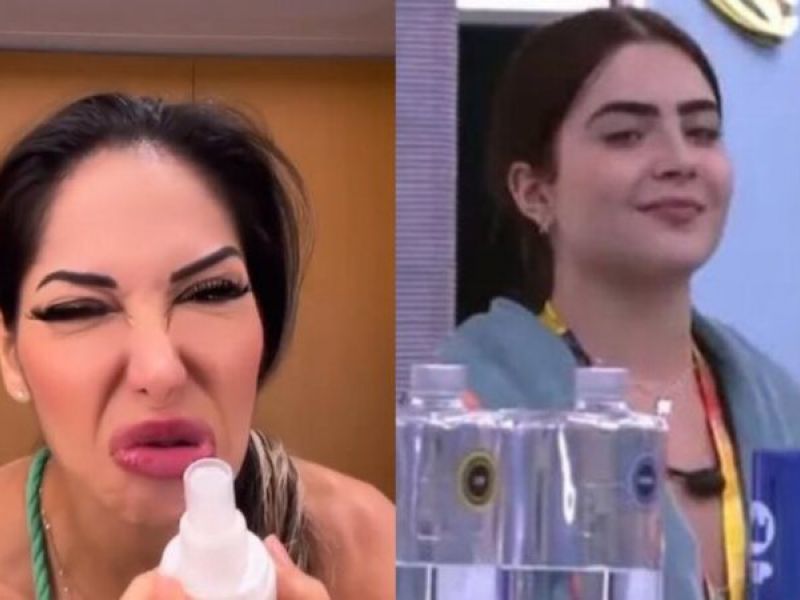 Reprodução/Instagram