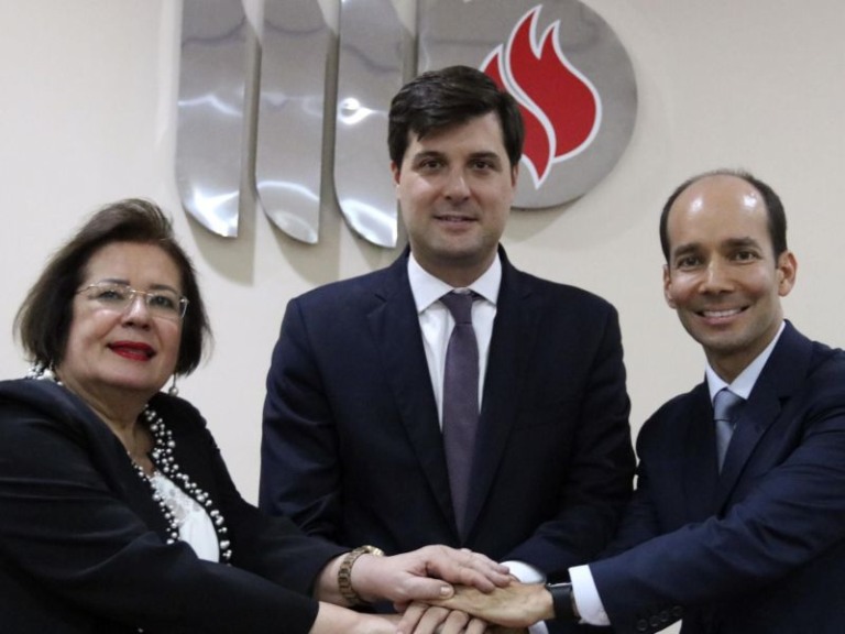 Divulgação