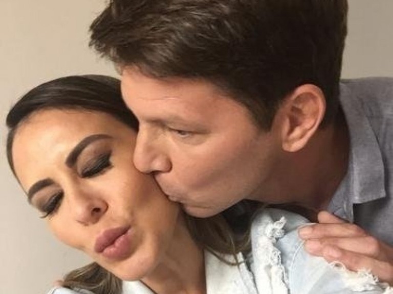 Reprodução/ Redes Sociais