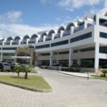 Foto: Divulgação/MPBA