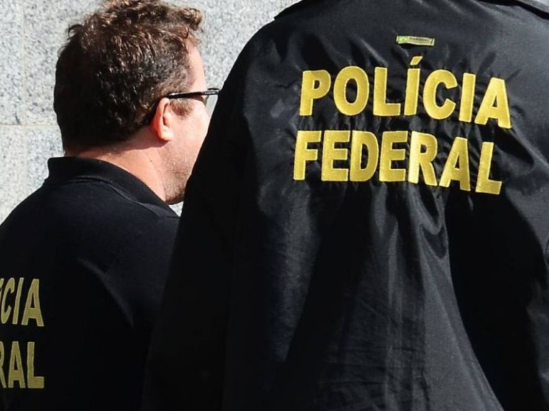 Agência Brasil