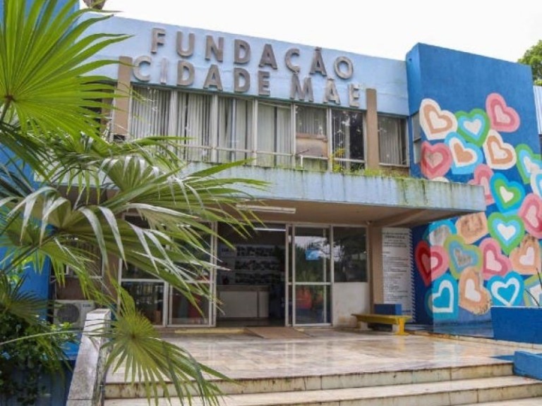 Divulgação