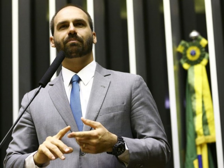 Agência Brasil