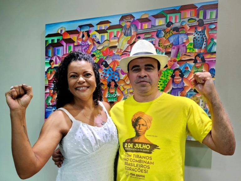 Divulgação