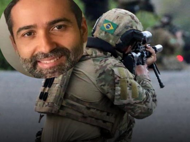 Reprodução/Redes Sociais