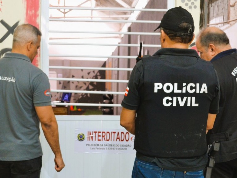 Divulgação