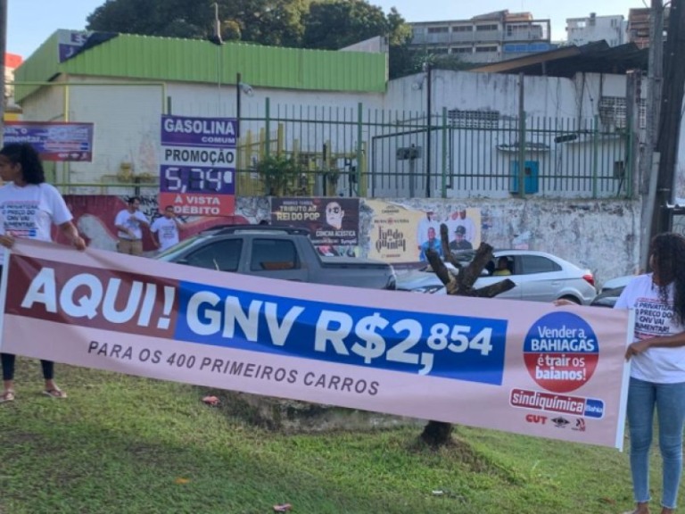 Divulgação