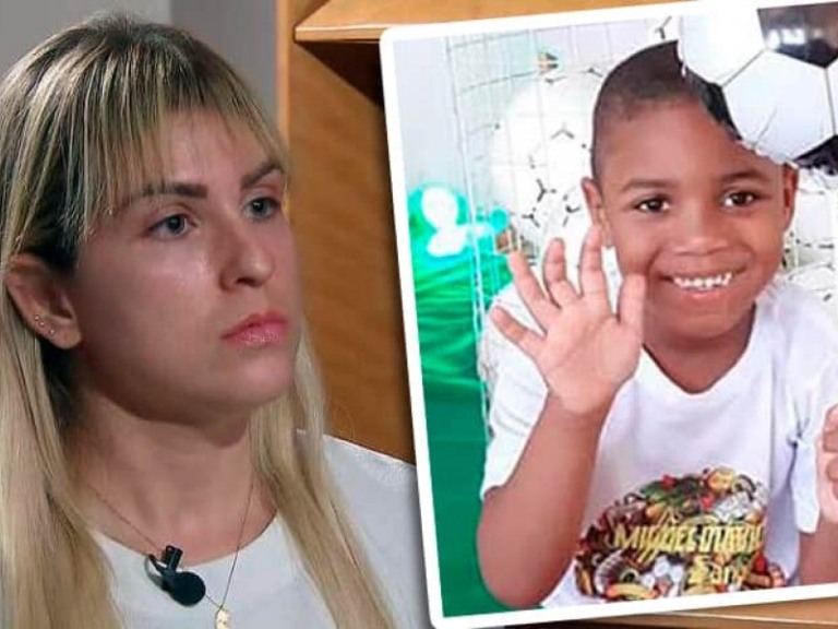Divulgação