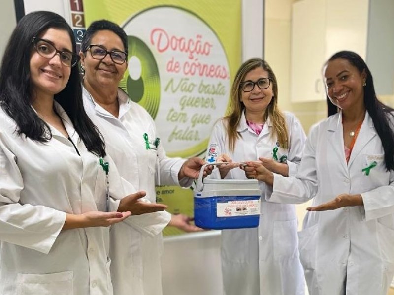 Divulgação