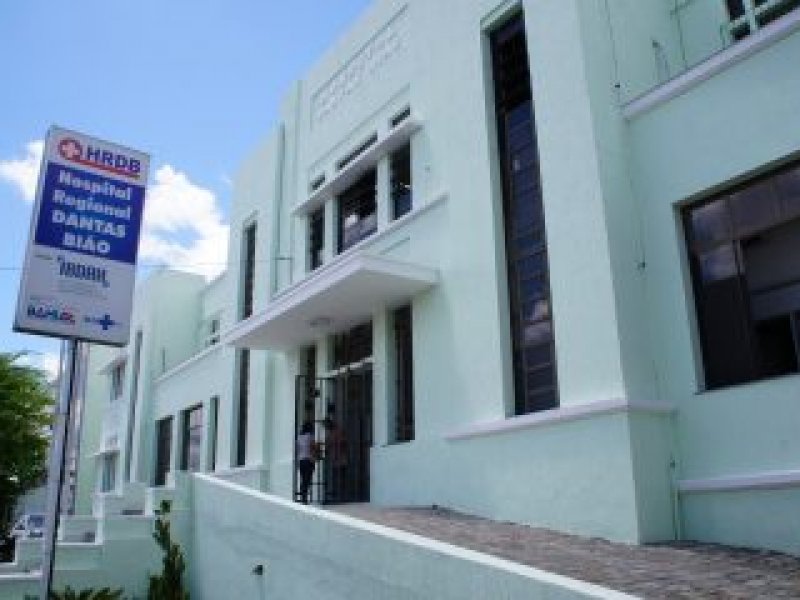 Divulgação Divulgação