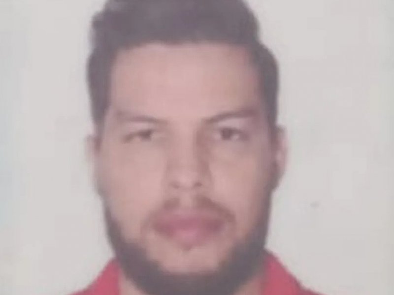 Arquivo Pessoal