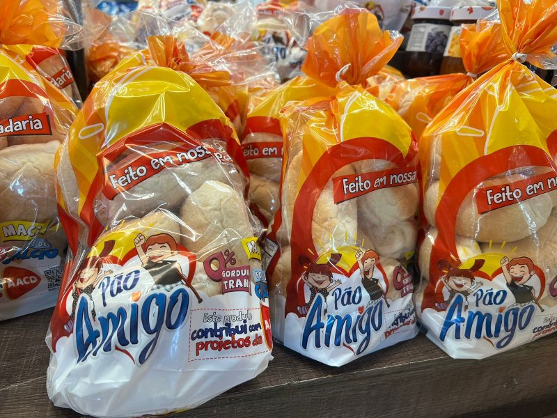Divulgação