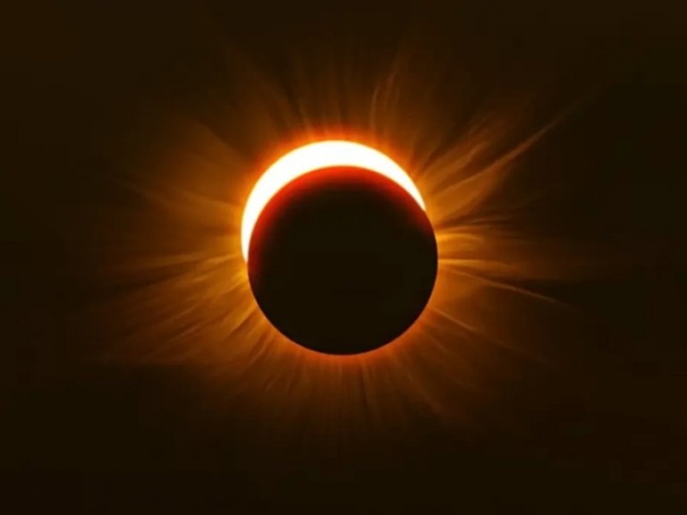 Divulgação/Getty Images