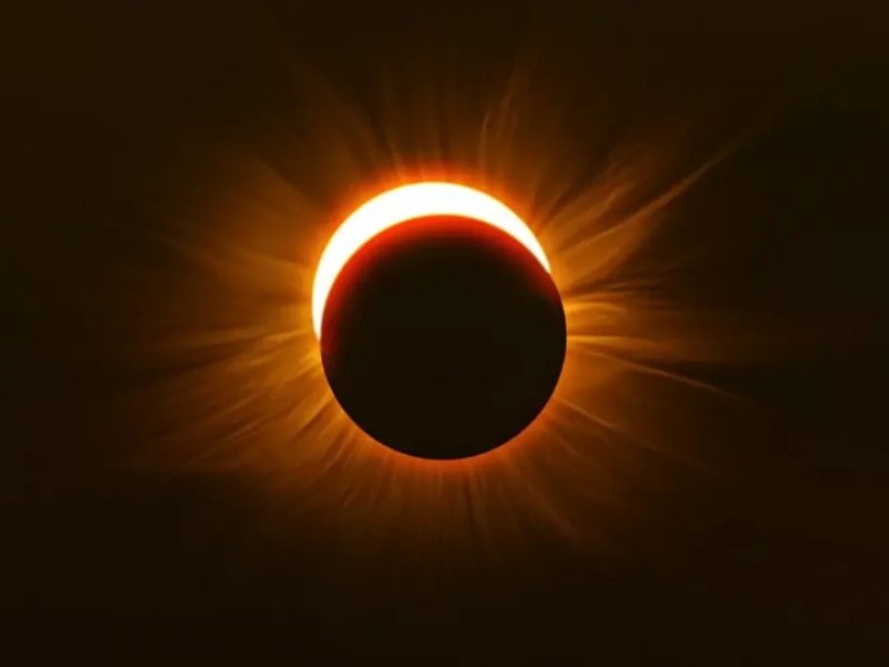 Divulgação/Getty Images