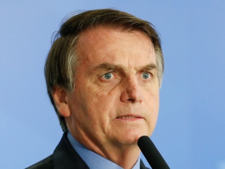 Alan Santos