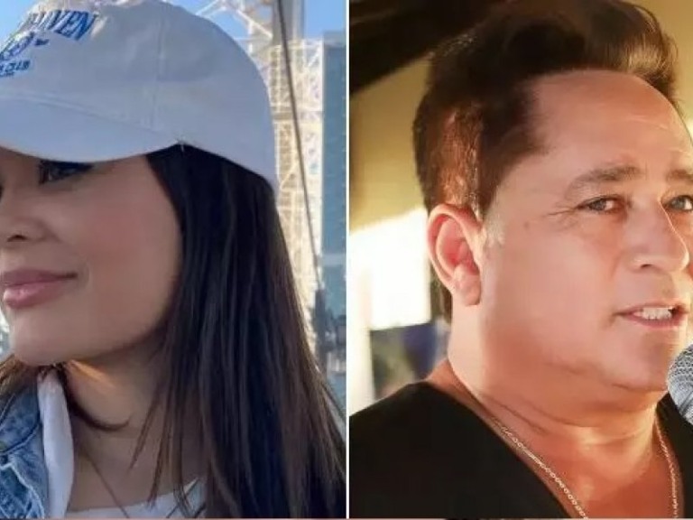 Reprodução / Redes Sociais