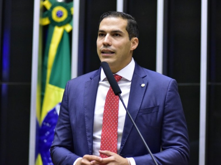 Divulgação