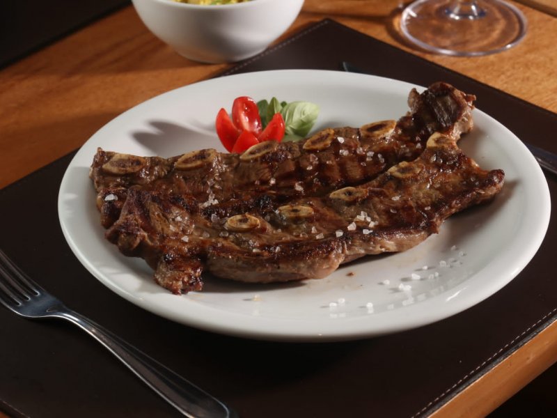 Divulgação Divulgação