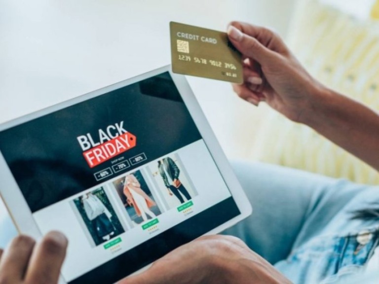 Reprodução/iStock