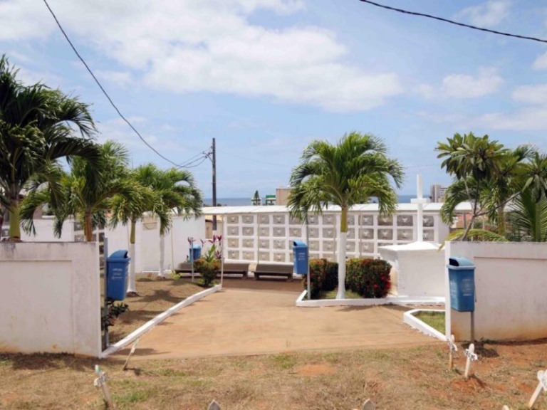 Bruno Concha/Secom